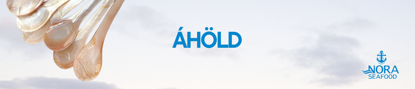ÁHÖLD