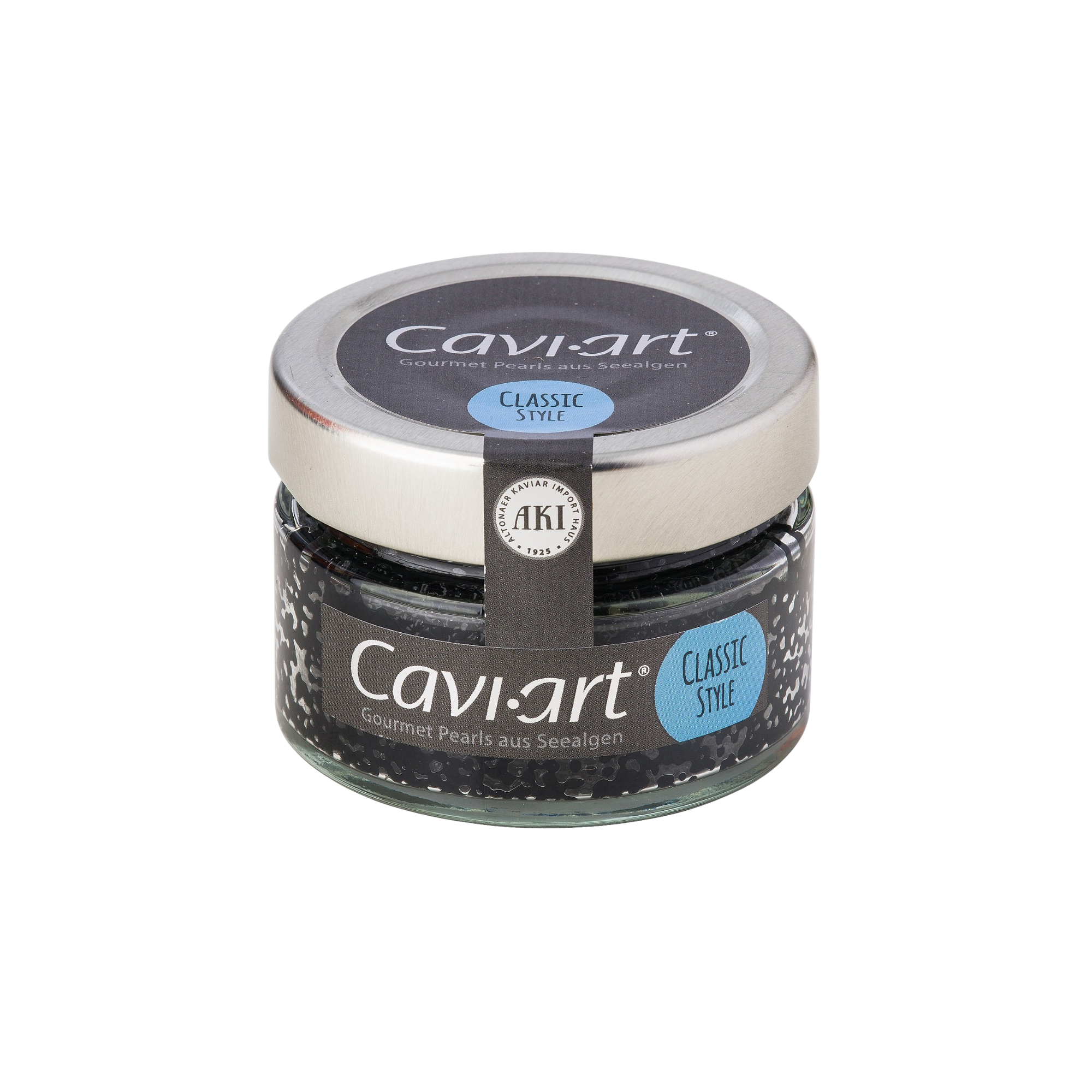 Þangperlur Cavi Art Classic style 