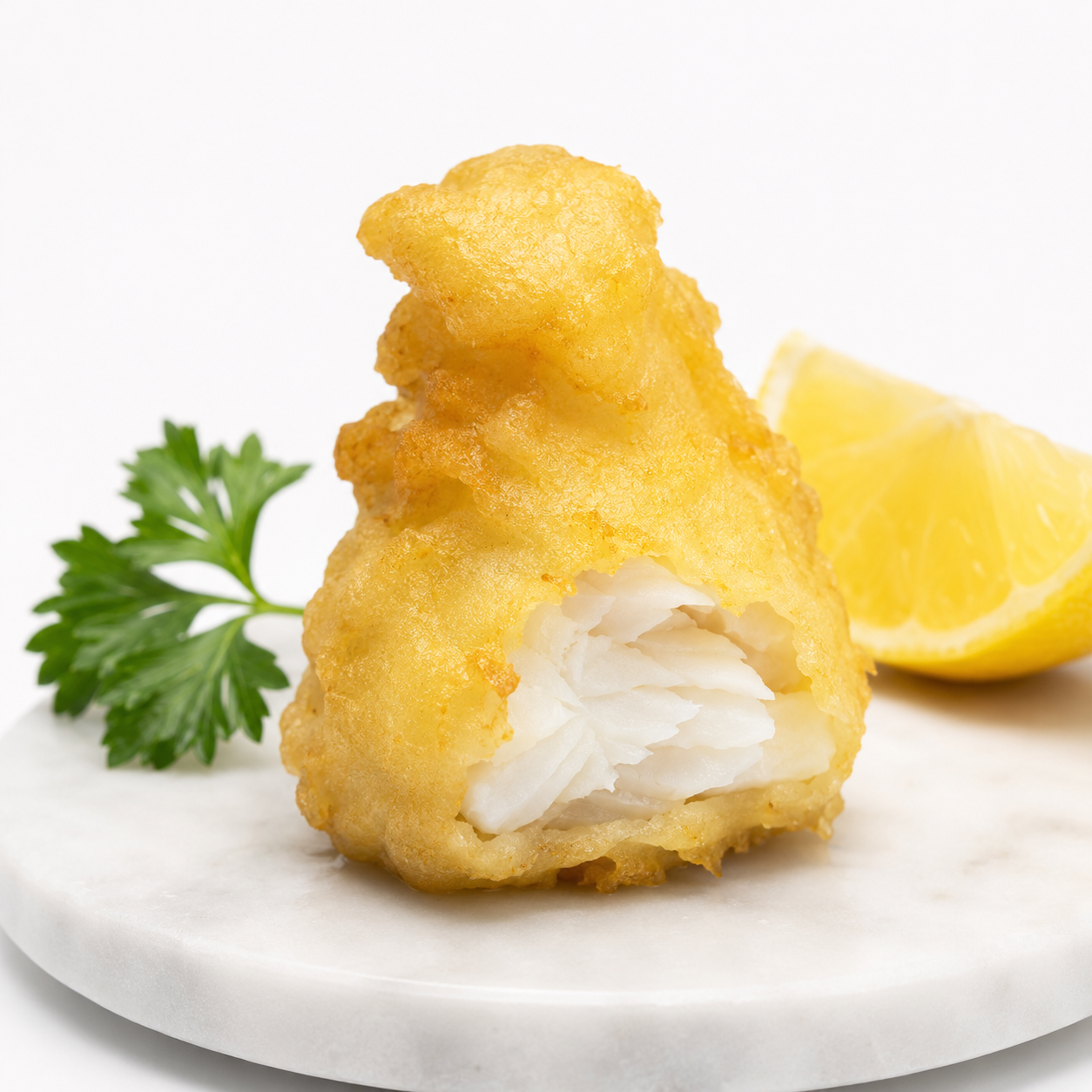 Tempura COD-DAR 