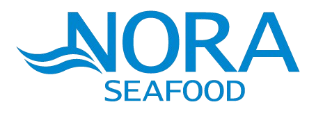 NORA Seafood